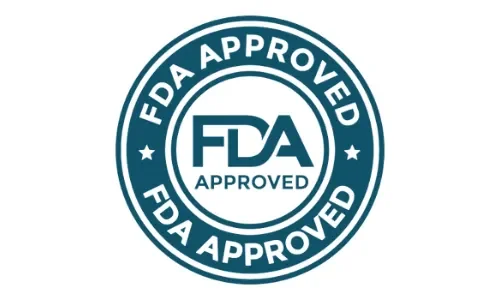 AlphaFuel Pro FDA Registered Facility